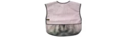 Babero Baby Benisport