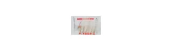 Bajo Mar Rig SQ 6046-Mustad Clearance