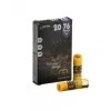 Bala de Escopeta 20/76 Magnum-Sauvestre Discount