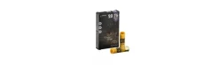Bala de Escopeta 20/76 Magnum-Sauvestre Discount
