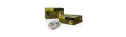 Bala para escopeta-JG Outlet