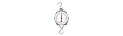 Balanza de Aguja 50 Kg-Lineaeffe Clearance