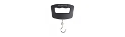 Balanza Digital-Evia Outlet
