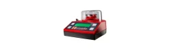 Balanza Digital-Hornady Outlet