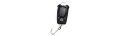 Balanza digital RCD 25 Kg-Rapala Hot