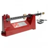 Balanza Manual-Hornady Outlet