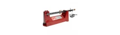 Balanza Manual-Hornady Outlet