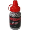 Balines Bola Pro BB-Alvarez Sale