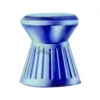 Balines Diabolo Match-Alvarez Best