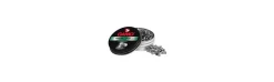 Balines Hunter-Gamo Discount