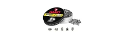 Balines Magnum Energy-Gamo Sale