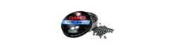Balines Gamo Round Fun
