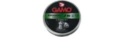 Balín Gamo Expander Metal 4,5