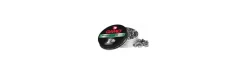 Balín Gamo Expander Metal 5,5