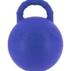 Balón Juguete para Caballos Hippotonic-Alvarez Discount