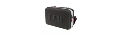 Bandolera Countdown Sling Bag Pro-Rapala New