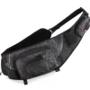 Bandolera Rapala Urban Sling