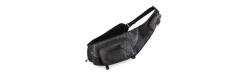 Bandolera Rapala Urban Sling