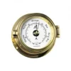 Barómetro de Cobre 4,5"-Plastimo Best