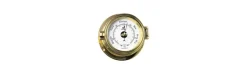 Barómetro de Cobre 4,5"-Plastimo Best