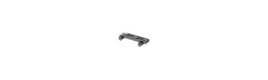 Base para Visores de Carril Swarovski-Blaser New
