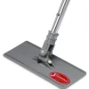 Base Giratoria de Mopa Intercambiable Shurhold-Alvarez Best