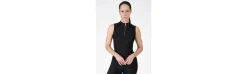 Base Layer sin Mangas Maximilian Mujer Frame-Maximilian Equestrian Clearance