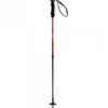 Bastón +8000 BT148001 23V Pack 2