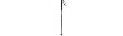 Bastón + BT148003 23V Pack 2-8000 Hot
