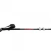 Bastón de Trekking Joluvi Carbon Par