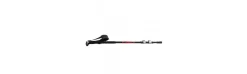 Bastón de Trekking Joluvi Carbon Par