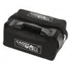 Batería de Litio para carros de Golf Caddy Cell-Alvarez Discount