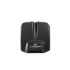 Batería litio para carro de golf eléctrico-Powakaddy Clearance