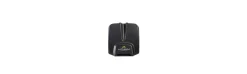 Batería litio para carro de golf eléctrico-Powakaddy Clearance