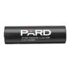 Batería Pard 5000 MAH