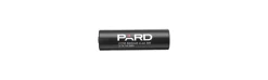 Batería Pard 5000 MAH