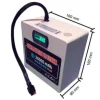 Batería Power Pro Lithium de 26 amperios (rango extendido)