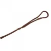 Baticola RANDOL'S para silla stock-Alvarez Outlet