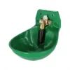 Bebedero Bowl Aquathan II-Suevia