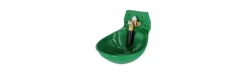 Bebedero Bowl Aquathan II-Suevia