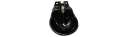 Bebedero Suevia Bowl Ideal