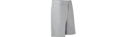 Bermuda FootJoy Performance Slim Fit