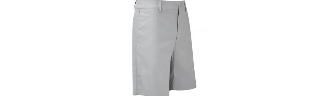 Bermuda FootJoy Performance Slim Fit
