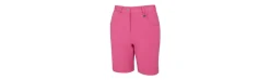 Bermudas de Golf Ping Verity II Mujer