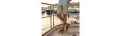 Bermudas Náuticas