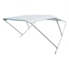 Bimini 3 Arcos Talamex