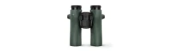 Binocular NL PURE 8x32-Swarovski Best