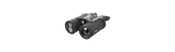 Binocular Térmico TN650-Guide Sensmart Best