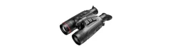 Binocular Térmico Hikmicro Habrok Pro HQ50L Telémetro IR 940 nm