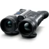 Binocular Térmico Pulsar Merger LRF XT50